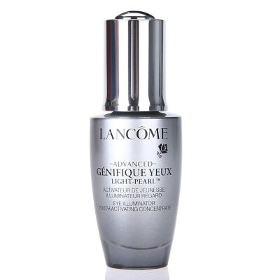 

Lancome (LANCOME) Eye Capture Eye Serum 20ml (also known as: Eye Essence muscle fluid) Eye Cream to dark circles moisturizing