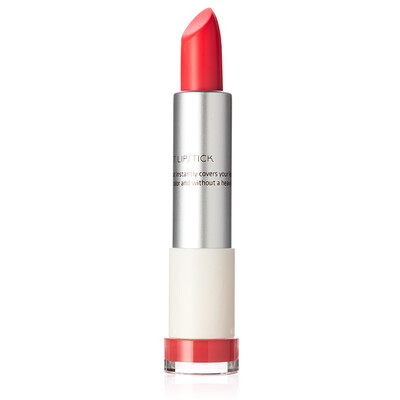 

Innisfree Innisfree мед целовал истинный цвет губной помады крем-3.2G 8 Luna осень