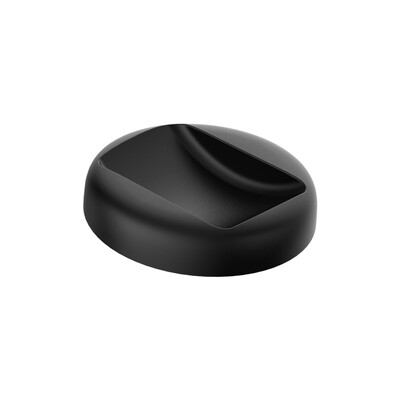 

Прохладный (kuwo) S7 слоеных против полива акустической базы Bluetooth