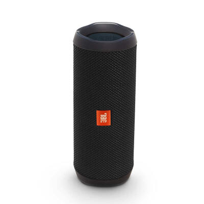 

JBL Flip4 Music Kaleidoscope 4 Bluetooth Small Speaker Audio Subwoofer Waterproof Design Supports multiple series portable mini audio speakers Mint Green