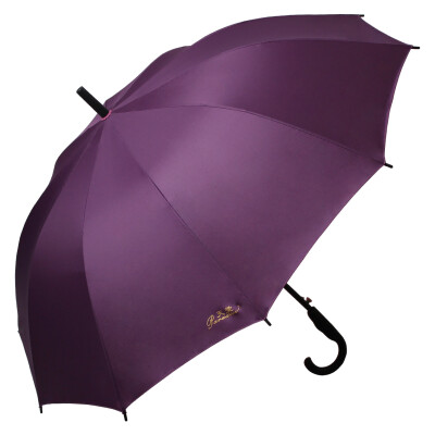 

Paradise umbrella to increase the reinforcement of the impact cloth from the straight bar business umbrella Umbrella 193E