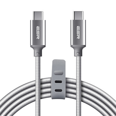

ESR Type-c to Type-c Cable 20