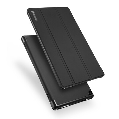 

Флип Стенд Обложка чехол для Amazon Kindle Fire HD 8 2016 Легкий царапинам Устойчивость к ударам Смарт Крышка Amazon Kindle Fire H