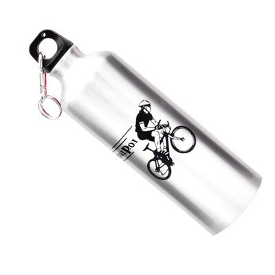 

DEROACE Outdoor travel speed dry towel movement riding ice towel outdoor climbing sweat easy to dry light blue