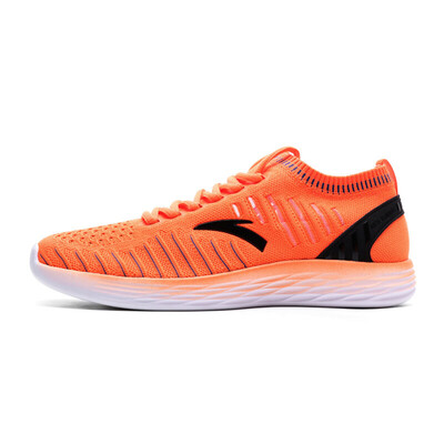 

ANTA Men's Shoes