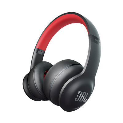 

JBL Музыкальные наушники - Bluetooth