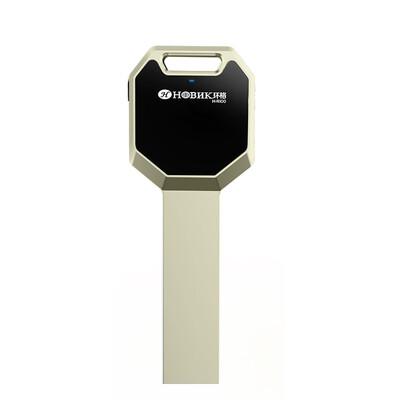 

Кольцо (HBNKH) H-R800 мини диктофон Профессиональный HD телеобъектив шум обучения сессий интервью 32G яркая луна серебро