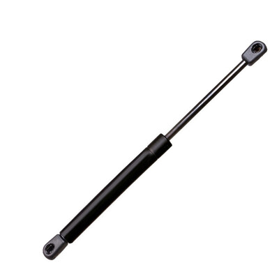 

1Qty Universal Shock Spring Lift Support Prop Length 18.50" 11.25" Force 75 lbs