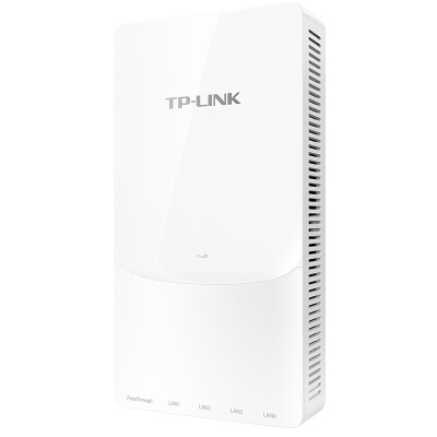 

TP-LINK TL-AP1300I-PoE 1300M enterprise-class wireless AP panel wifi wireless access point