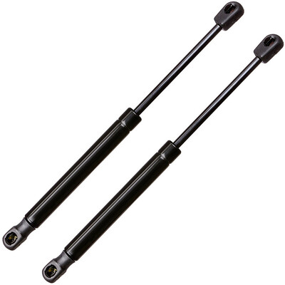 

Кол-во (2) BOXI Hood Lift поддерживает амортизаторы Struts, амортизаторы пружин для Infiniti M35 2003-2005, Infiniti M45 2003-2005