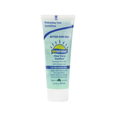 

After the holy poems music hymn poetry music sun repair aloe sun repair gel 125ml