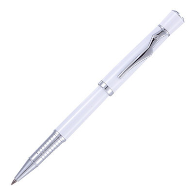 

Pimio 969 05mm Ballpoint Pen White