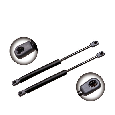 

2Qty передний капот Strut шок Весна подъемник поддержки Проп Chevrolet HHR 2006-2011 годы