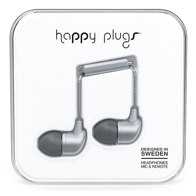 

Happy Earl in Ear Earl Earphone Apple Earphone Apple Earphones Scandinavian