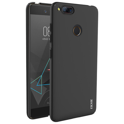 

ESCASE Phone Case for Nubia Z17mini