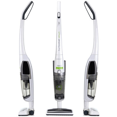 

High - life vacuum cleaner