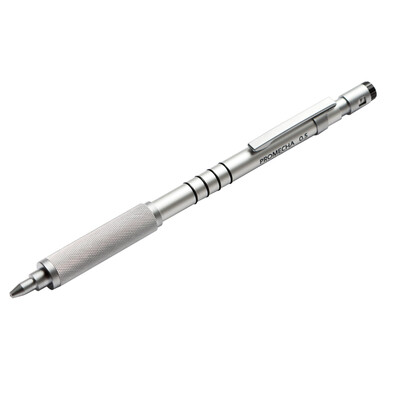 

Лео (OHTO) Painte Painter 0.5mm Автоматический карандаш OP-1005P