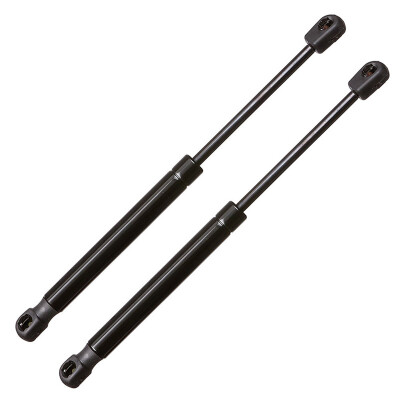 

2Qty For Oldsmobile Alero 1999-2001 Front Hood Shock Spring Lift Support Prop