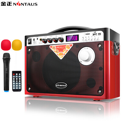 

NINTAUS N59 6.5-дюймовый ремешок для бас-гитары