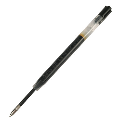 

More than OHTO PG-805 neutral refill 05mm ceramic pen&pearl black 5 package for CG series of neutral pen