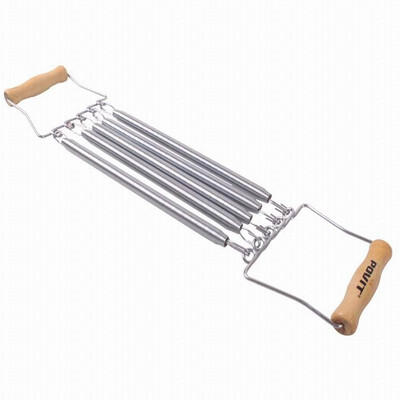 

Pu special special POVIT wrist device family sports fitness equipment grip force wrist training device P-9234