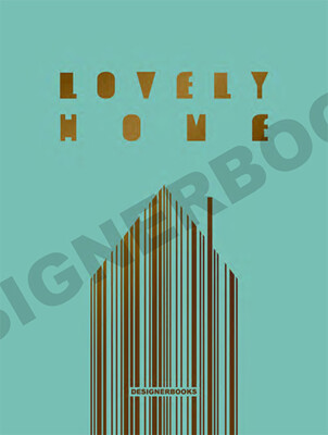 

Lovely Home