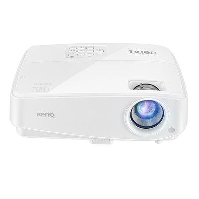 

BenQ ED044 проектор проектор (разрешение SVGA 3300 люмен HDMI * 2)