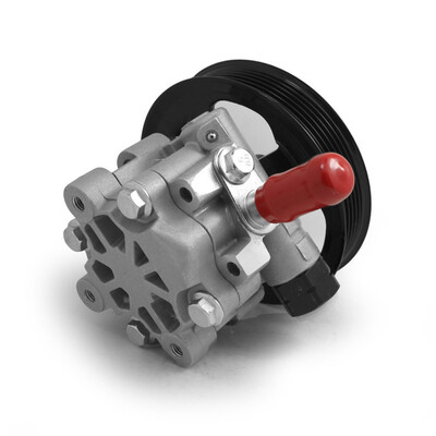 

Новый усилитель руля насос для земли диапазон Rover Rover LR Discovery 3 OEM LR009772