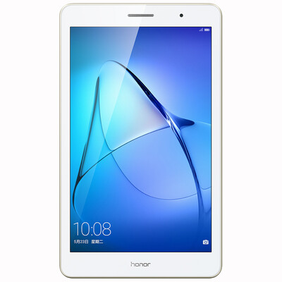 

Glory play flat 2 LTE версия 8 дюймов (четырехъядерный 2G / 16G 1280x800 4800mAh) Rihui gold