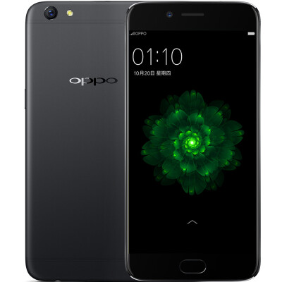 

OPPO R9sk