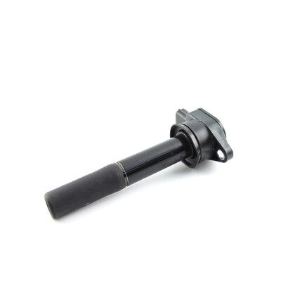 

Standard Ignition Coil For Mitsubishi Endeavor Galant 2005-2011 UF481 New Ignition Coils
