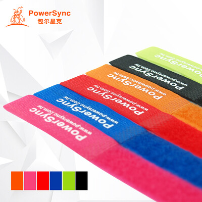 

Phen Star grams (PowerSync) CTM-06 color magic band (six color