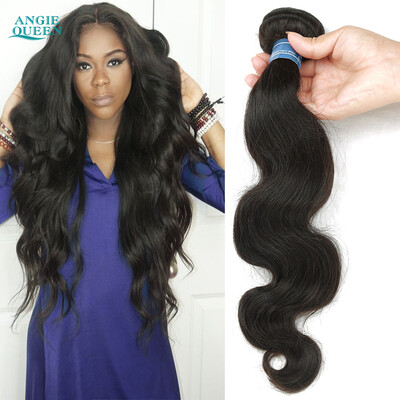 

Peerless Hair Company 7A Cambodian Body Wave Virgin Hair 3pcslot Cabelo Humano 100 Unprocessed Human Hair Cambodian Wavy Hair