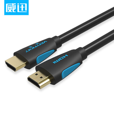 

VENTION + VNA-V02-B500 VNA-M02-B500 VNA-M02-B500 VNA-M02-B500 VNA-M02-B500