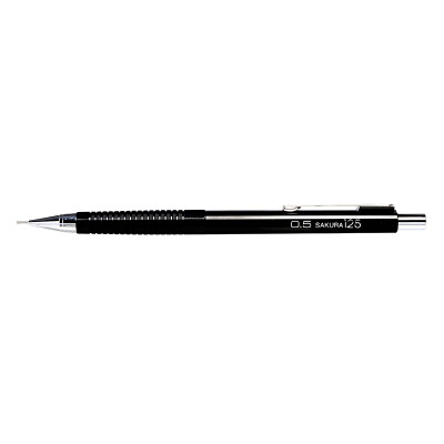 

Sakura NS100K # 5 Mechanical Pencil