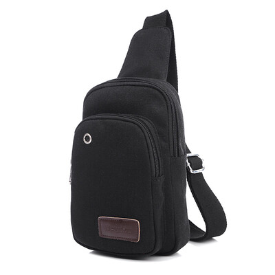 

Caprico outdoor male&female models Messenger bag sports bag shoulder bag travel bag chest bag chest bag water drop bag blue