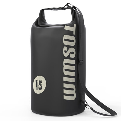 

Рио выигрывает (TOSWIM) многофункционального плаванием водонепроницаемого мешка мешка пляж хранения сумки плавание водонепроницаемого мешок мокрое и сухое разделение между мужчинами и женщинами