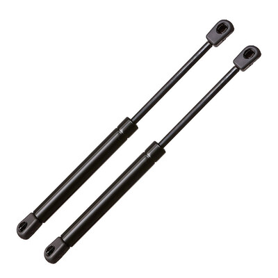 

2Qty For Nissan 370Z 2009-2015 Hatchback Shock Damper Spring Lift Support Prop