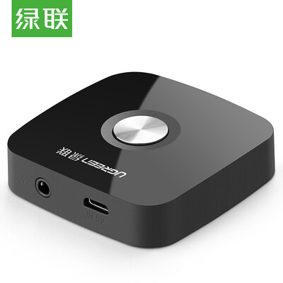 

приемник Bluetooth адаптер UGREEN