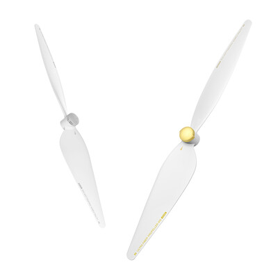 

Propeller for Xiaomi Mi Drone Quadcopter