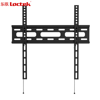 

Music song (Loctek) PSW798ST (32-60 inch) TV rack elevation angle adjustable TV bracket music as millet storm sea letter Konka TCL Changhong Samsung LG Sharp