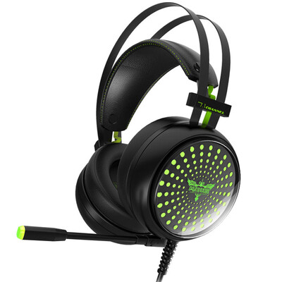 

Heroes Union Doran Shield Gaming Headphones Headphones Headphones Headphones Headphones Headphones Headphones Headphones Microphones Headphones Microphones Headphones Microphones USB Microphones