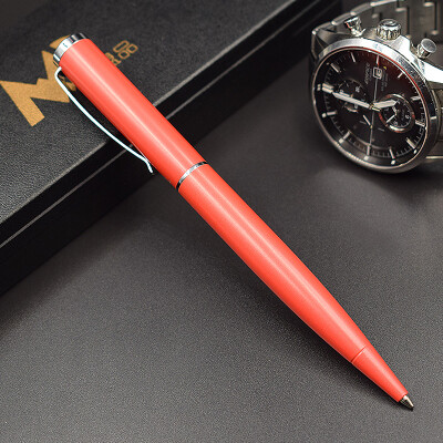 

League pen metal pen industry neutral pen business pen office supplies signature pens gift pens BP-12408