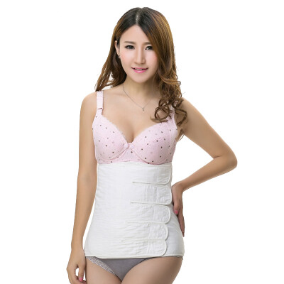 

Jingdong supermarket October crystallization of postpartum abdomen belt belly with SH92 Shun production caesarean section common abdomen with bone bowl correction with luxury models