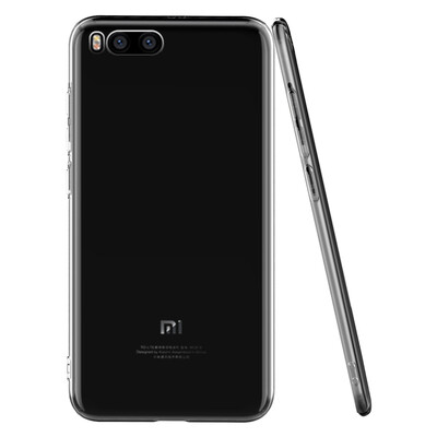 

ESCASE защитный чехол для MI 5
