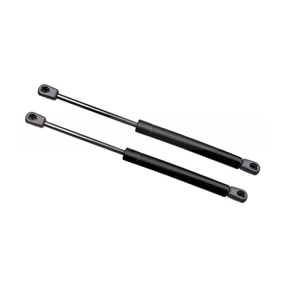 

2 кол-во для Buick Chevrolet Oldsmobile Pontiac Front Hood Shock Spring Lift Support