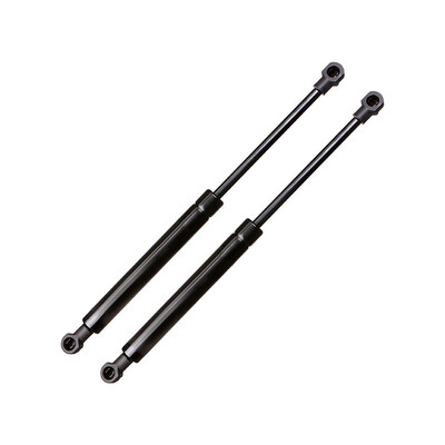 

2Qty Универсальная поддержка подъема Prop Спинная пружина Длина 28.00 "16.75" 96 lbs Force