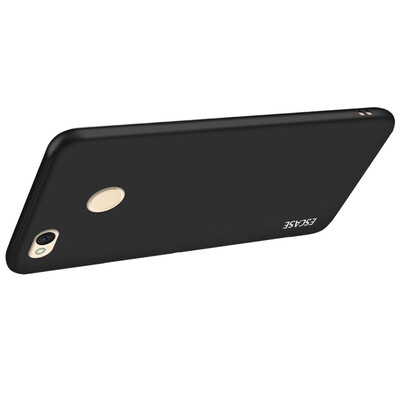 

ESCASE Phone Case for Xiaomi Redmi 4X