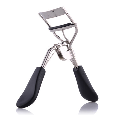 

Fenling Eyelash Curler Make Up Tool (цвет может отличаться)