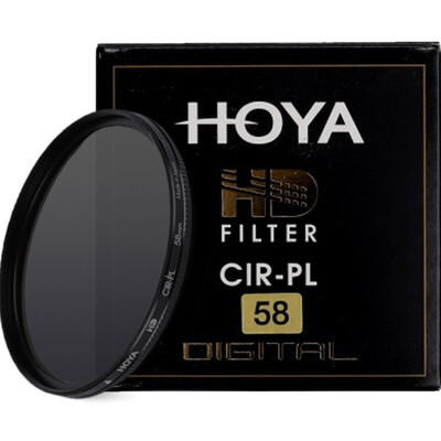 

Зеркальный фильтр HOYA uv 62 мм HD HD Профессиональный цифровой тонкий фильтр